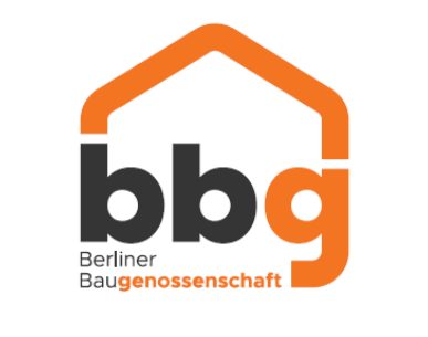 BBG