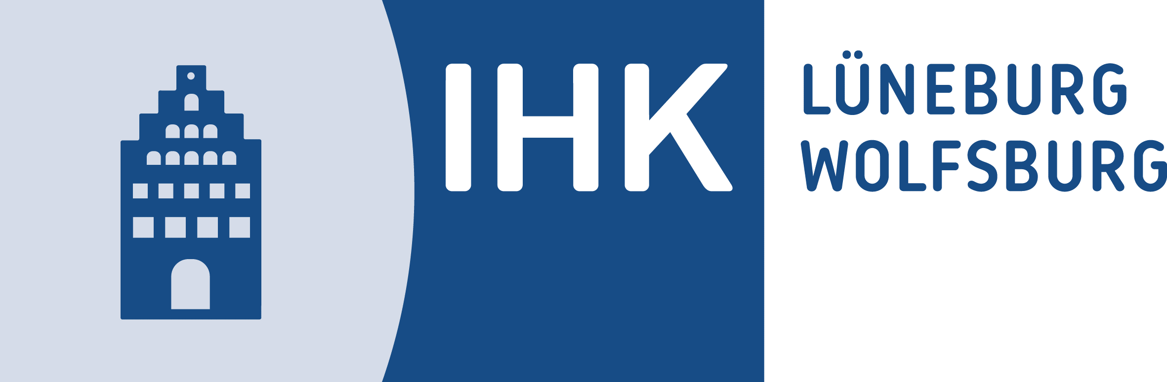 IHK