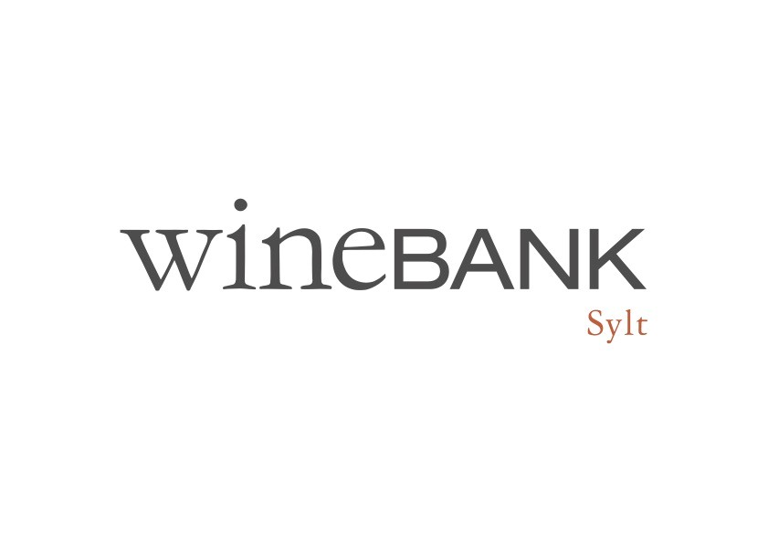 winebank